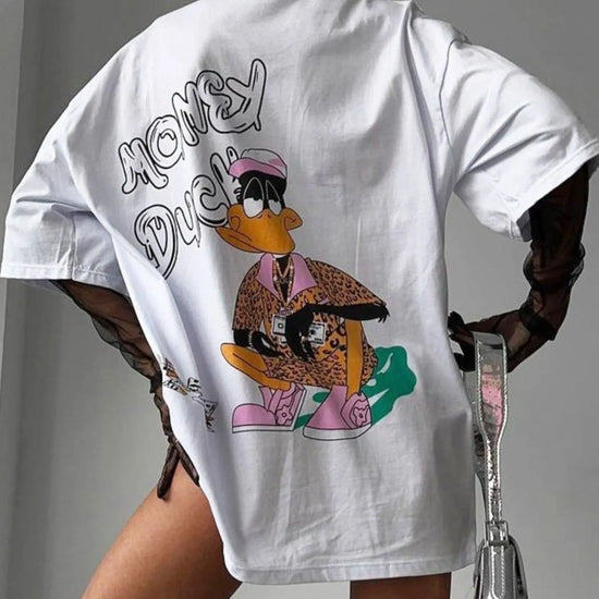 6905a618-9f8a-471e-a6ac-fc3675378204-Max-Origin