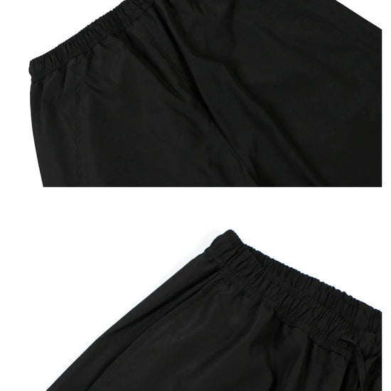 691e6be1f1bf408f9931c05891f0654f-Max-Origin