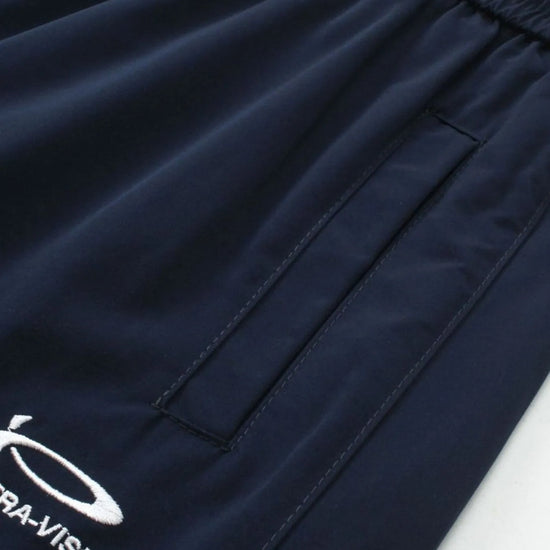 69391432190e4634a6ed9a3bab61551d-Max-Origin