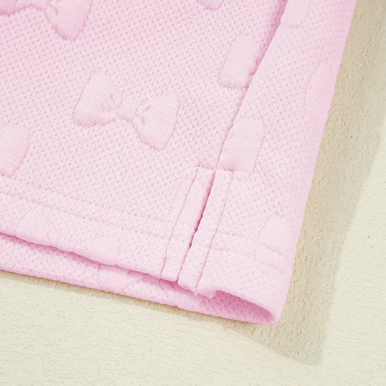 6941fd63-0b88-4396-83d4-c8a74b51cdd7-Max-Origin