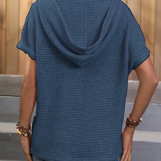 695bbd090c6f40f5be628c62ea8b8885-Max-Origin