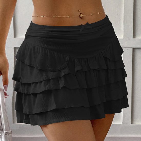 696716fc-9ce9-46fa-bbcd-48899548addd-Max-Origin