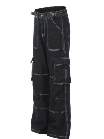 6968eb69a5e94f8d96e86a4486fc2707-Max-Origin