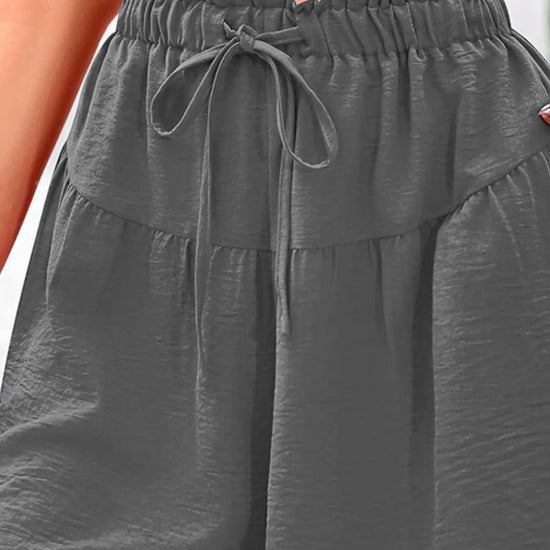 69b76e72-e4e8-4a1e-8774-245ed29329d2-Max-Origin