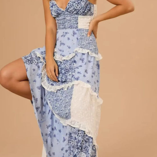 69e15428-cfd6-4446-82d7-8d12d97be2c0-Max-Origin