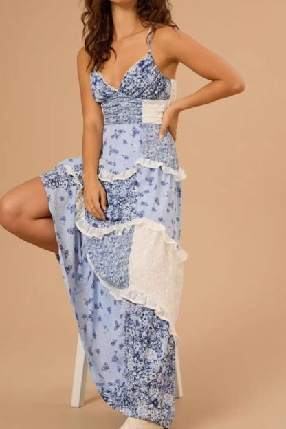 69e15428-cfd6-4446-82d7-8d12d97be2c0-Max-Origin