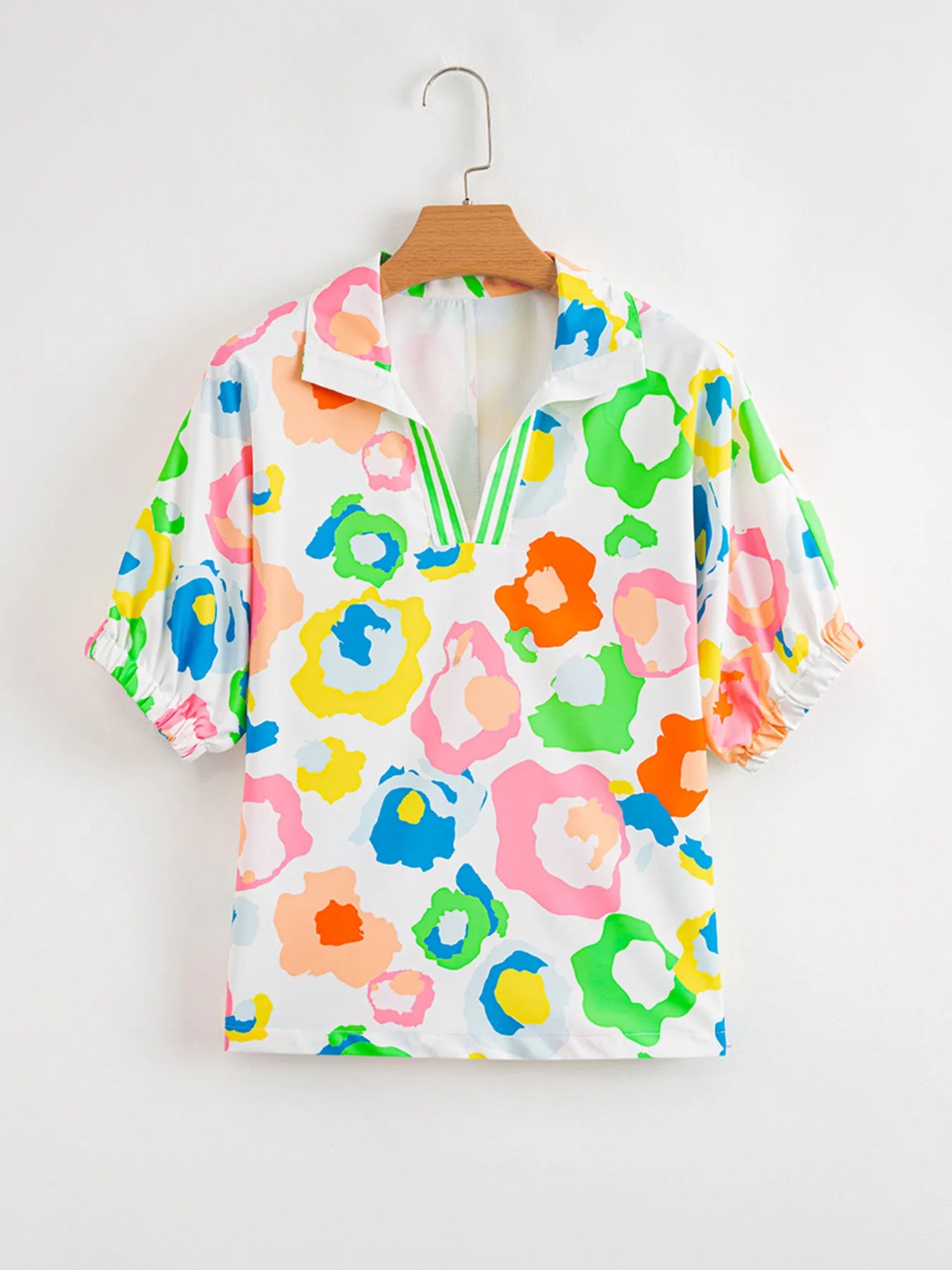 69ed262f832b4e0ca4095aedf6ed41a2-Max-Origin