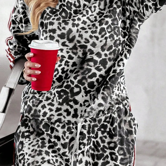 6a1739ec-fcd1-4ff0-8c6e-0bd7992bfffc-Max