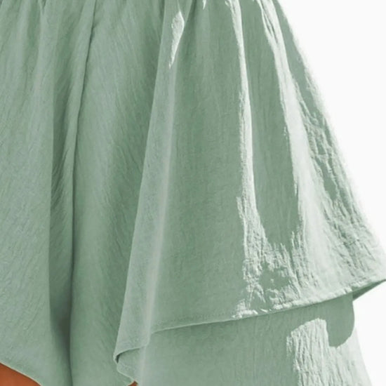 6a2d7801-f8e7-4da4-b893-a67ba3500020-Max-Origin