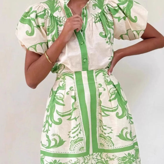 6a310b66-d1a5-4c6a-b83f-cc604202b1fa-Max-Origin