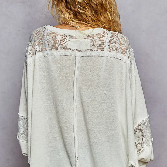 6a4b7fc5-b024-4dce-a76b-6276e93e5dd4-Max-Origin