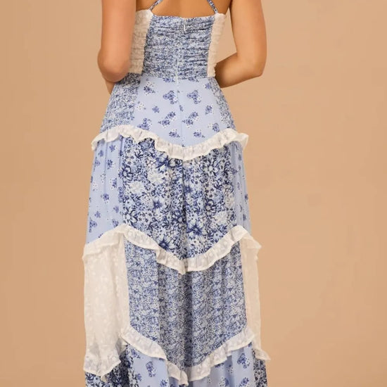 6a96beb3-5d0f-4ffa-8835-895ce76c42b9-Max-Origin