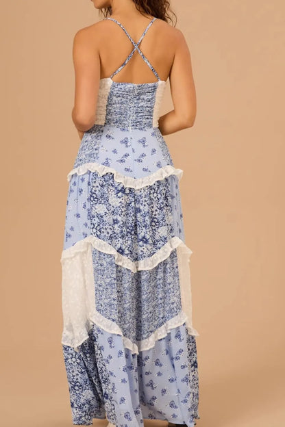 6a96beb3-5d0f-4ffa-8835-895ce76c42b9-Max-Origin