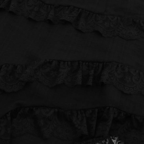 6a9a6c0b-2dc0-433b-975e-68a2b80042cb-Max-Origin