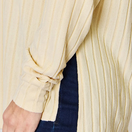 6aa5aef7-1f16-4c00-a50f-3671e97d3ec0-Max