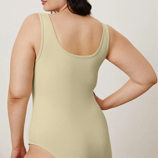 6adf375b-ba73-41c1-be62-8cd804c400d5-Max