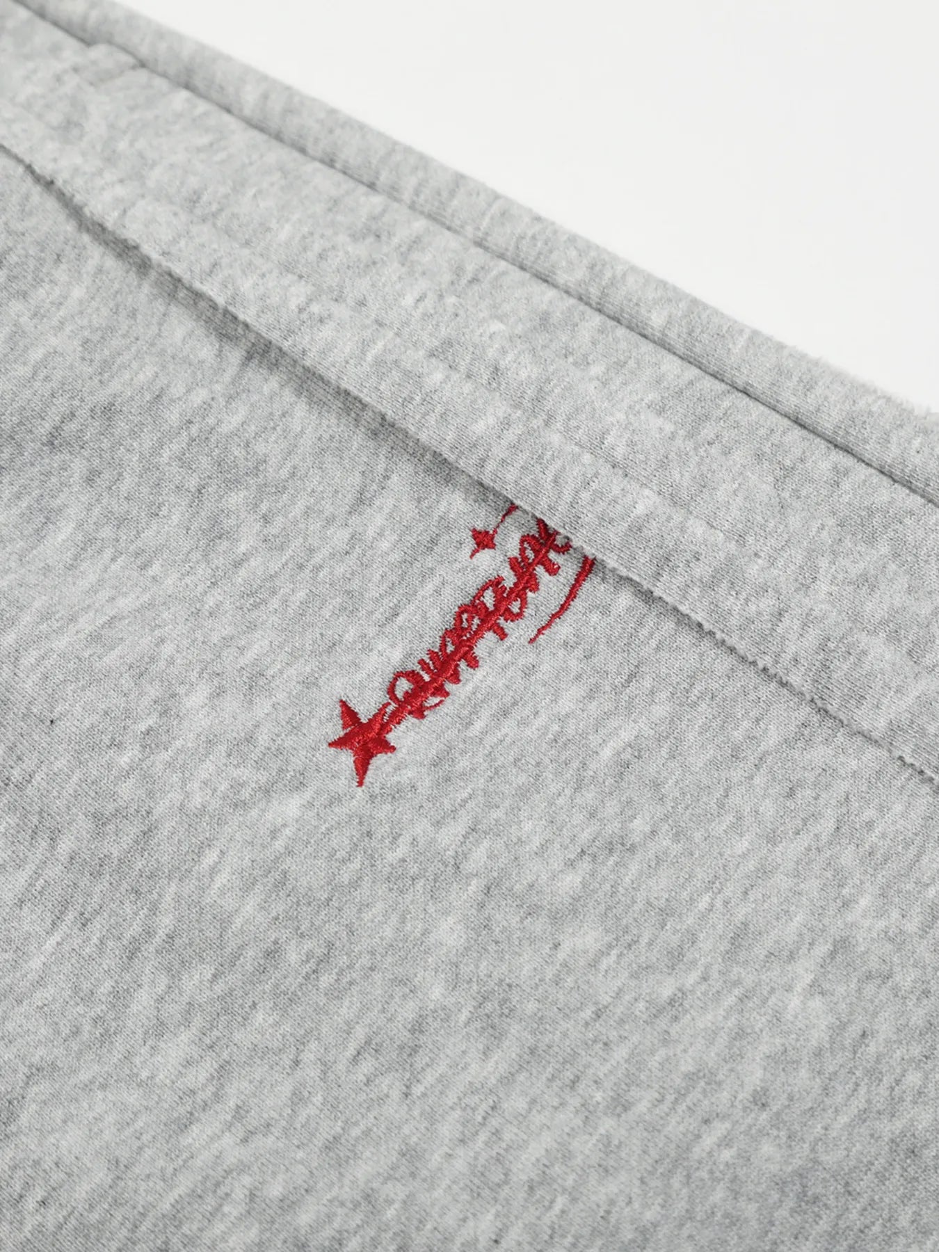 6af5236e62514a0385edd7f2abcc642a-Max-Origin