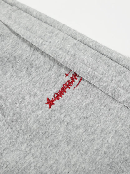 6af5236e62514a0385edd7f2abcc642a-Max-Origin