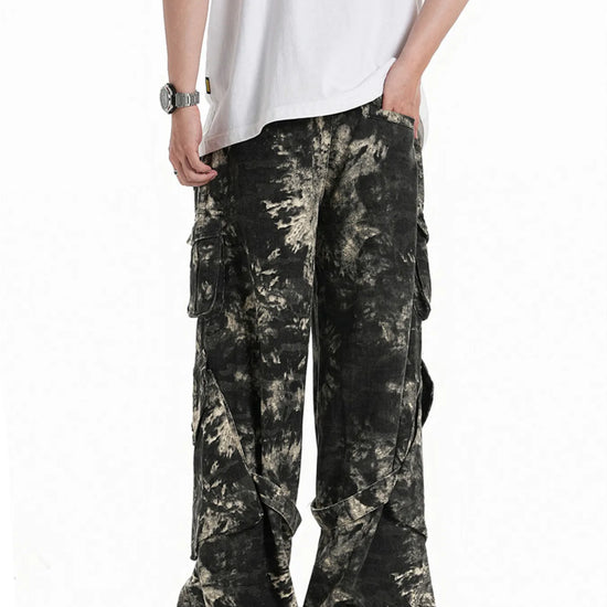 6b08eea798a54f009db1ae40c0da64c8-Max-Origin