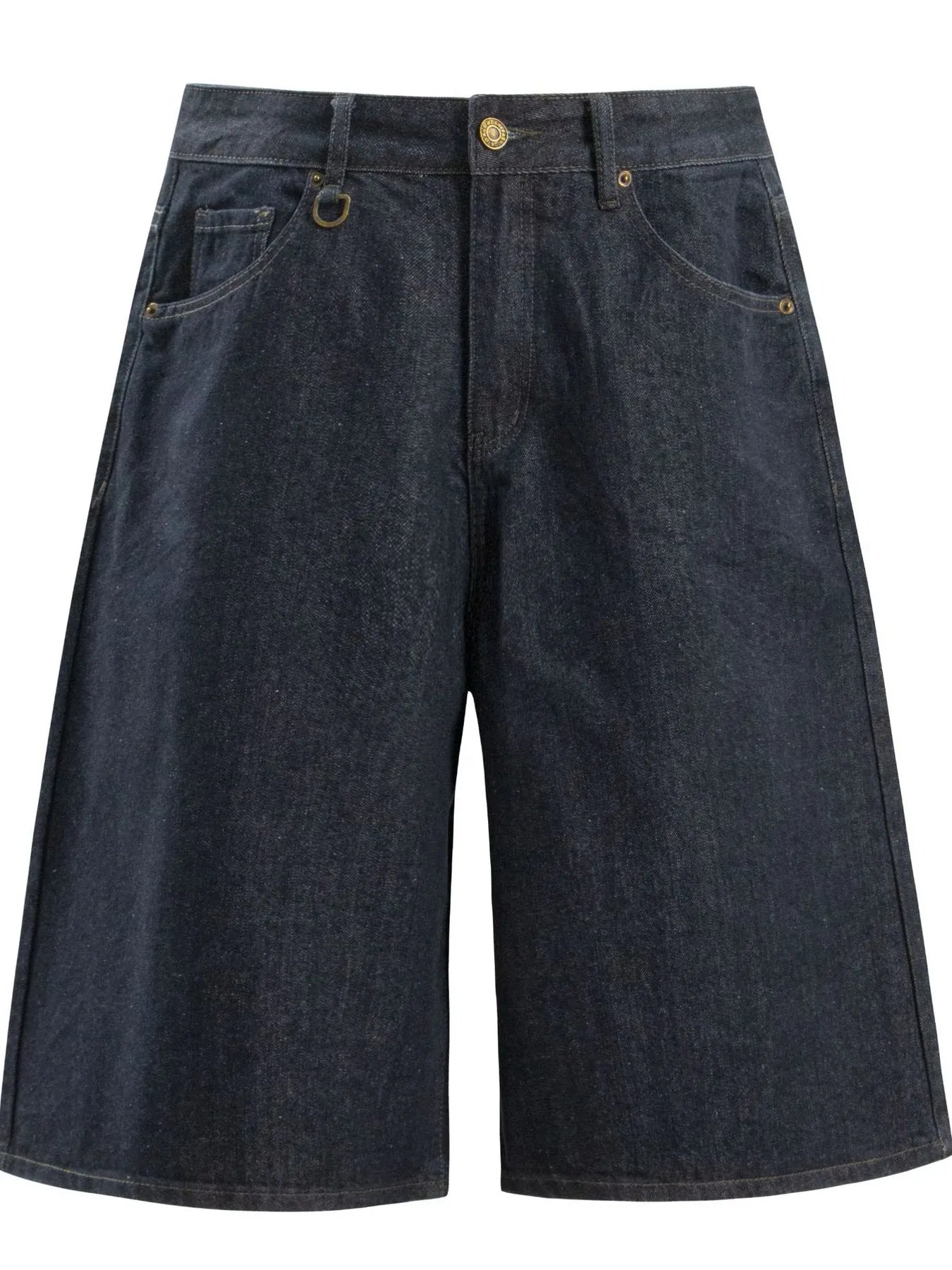 6b4ae62b789247d8a7db6e95076315c6-Max-Origin