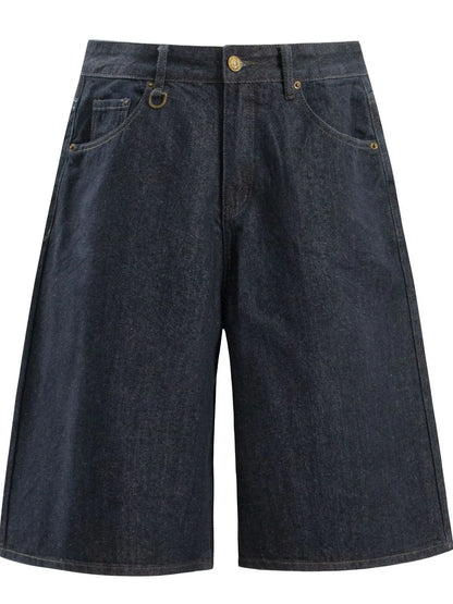 6b4ae62b789247d8a7db6e95076315c6-Max-Origin