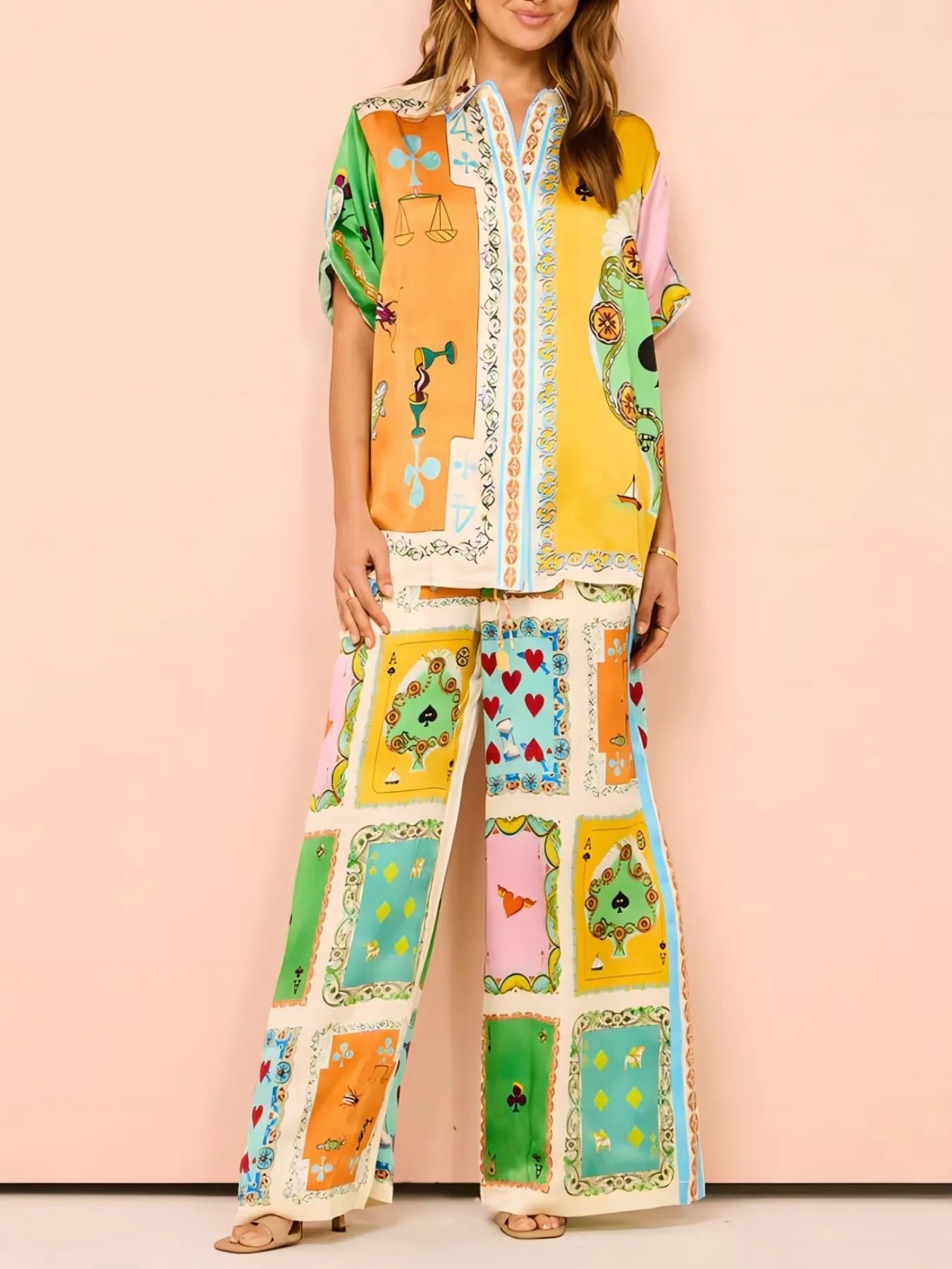 6b637f01-fb0c-4730-9676-774cf3346ca7-Max-Origin