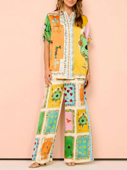 6b637f01-fb0c-4730-9676-774cf3346ca7-Max-Origin