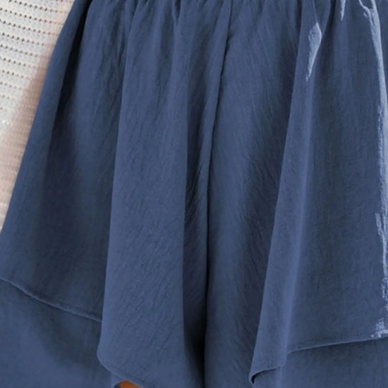 6b6bd1ed-3ba8-4f3c-b4b8-508a51bf9496-Max-Origin