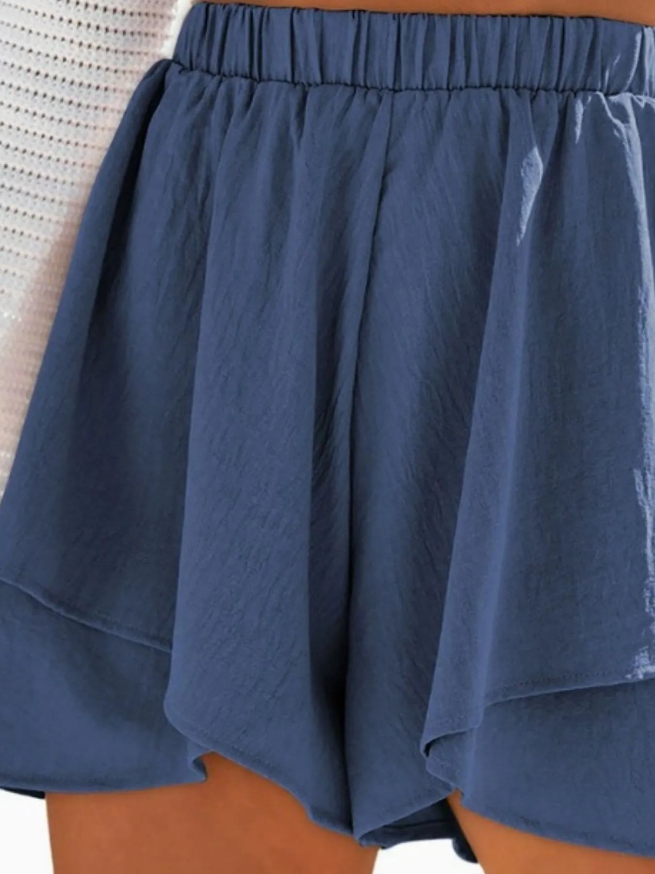 6b6bd1ed-3ba8-4f3c-b4b8-508a51bf9496-Max-Origin