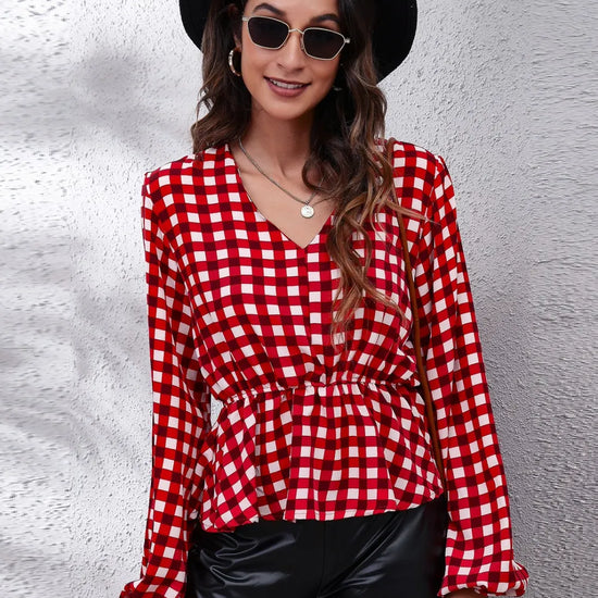 6b94e67d09f64abfb3c7eb9b4ac8aa6c-Max