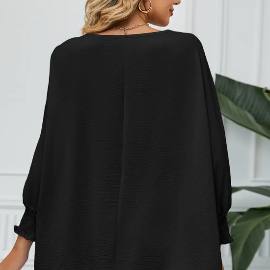 6bc597d61fc84416aa5711426d75230c-Max