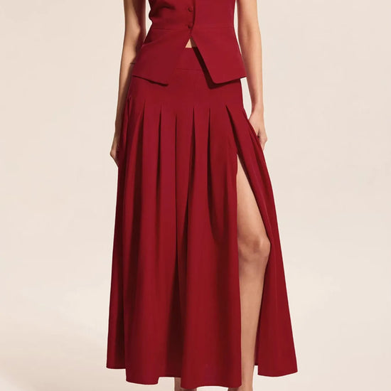 6c0e616edfd74c72a76115ed1cb681ed-Max-Origin