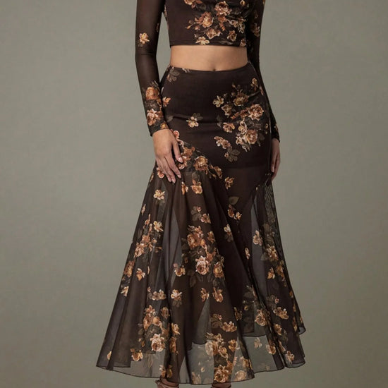 6c24e8c3-441b-4d45-ba92-311466efc948-Max-Origin