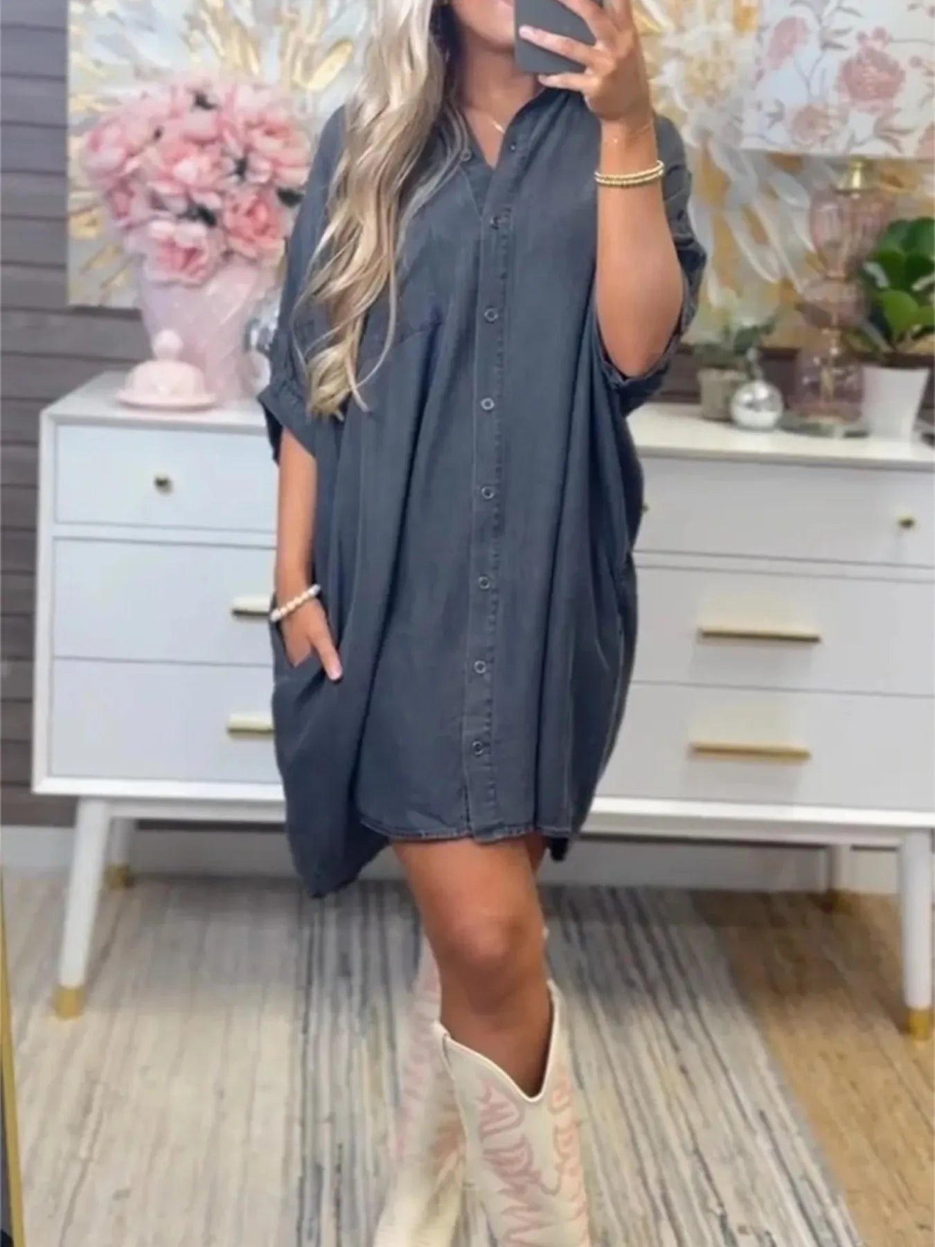 6c262b32fb1e41a8a9271293e943a405-Max-Origin