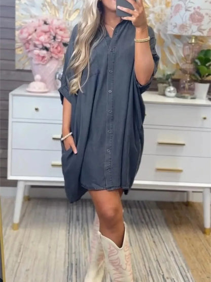 6c262b32fb1e41a8a9271293e943a405-Max-Origin