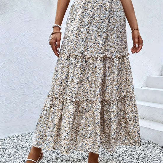 6c27b6d0-1010-4b62-9efd-4b434d4f33de-Max-Origin