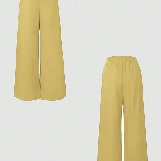 6c3b9784-fee1-4b71-85b9-72b7a71647fd-Max-Origin