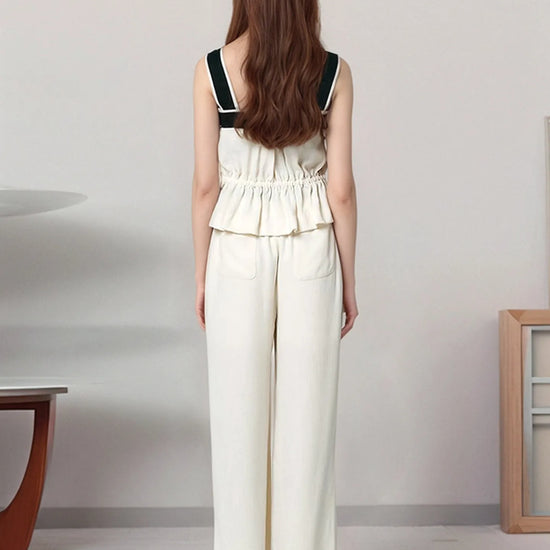 6c67f4d47f3b4ddbb73e4ca1cb9cf1bb-Max-Origin