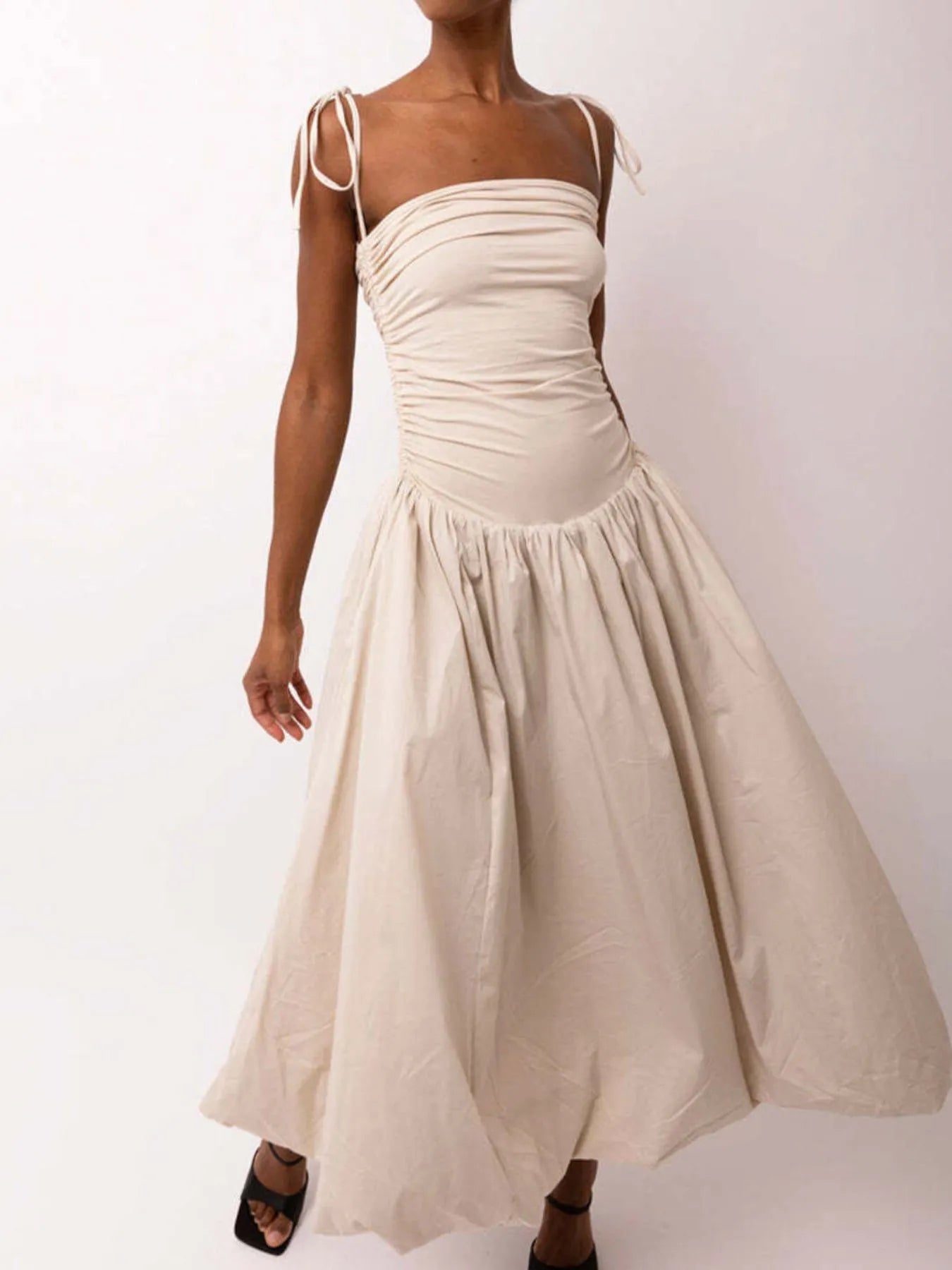 6cb59b0c-1479-43ef-ba22-072d96b0c973-Max-Origin