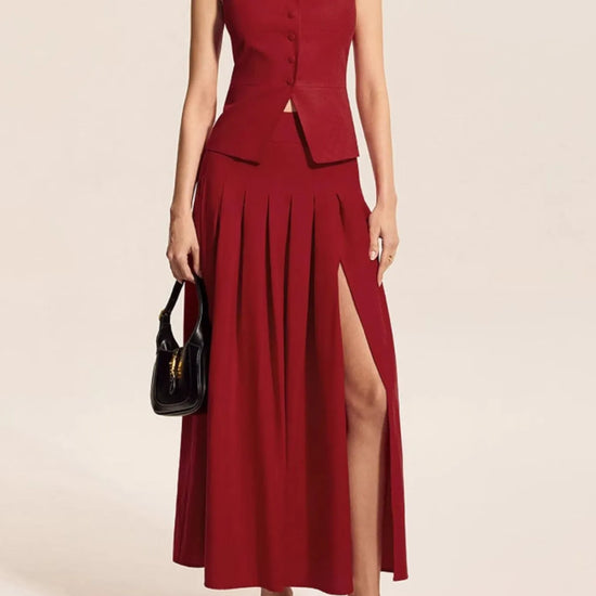 6ccc513f-c0e3-418f-bb32-b5849cdf7e95-Max-Origin