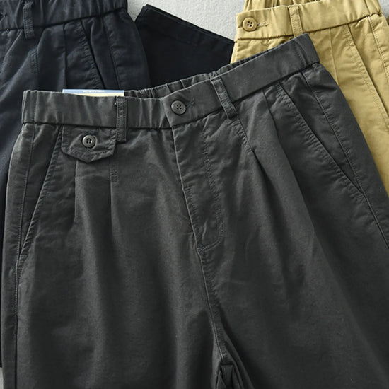 6ccd77551d7a4ff7b7f54b201d3e6935-Max-Origin