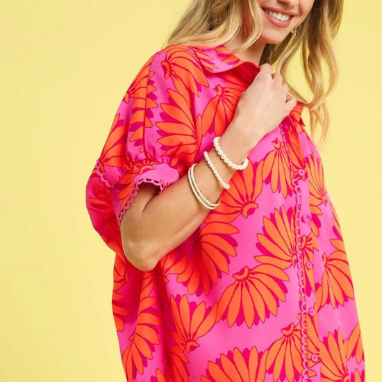 6ccf1d17-8a1c-4060-b113-1610a3cbce5b-Max-Origin