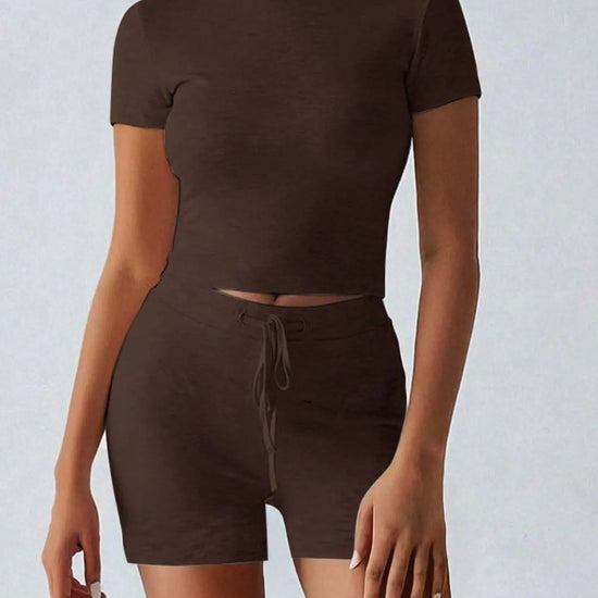 6ccf1ea7-e2ed-4e7e-8280-d471129a8112-Max-Origin