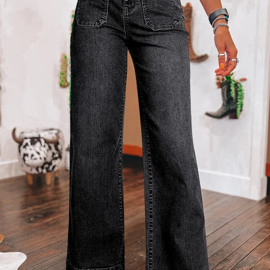 6cd3c167-82c2-4ac9-9f3f-ab7f0401b557-Max-Origin