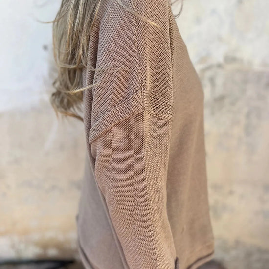 6d0461e3-b238-4609-8e58-847f0c58dcad-Max-Origin