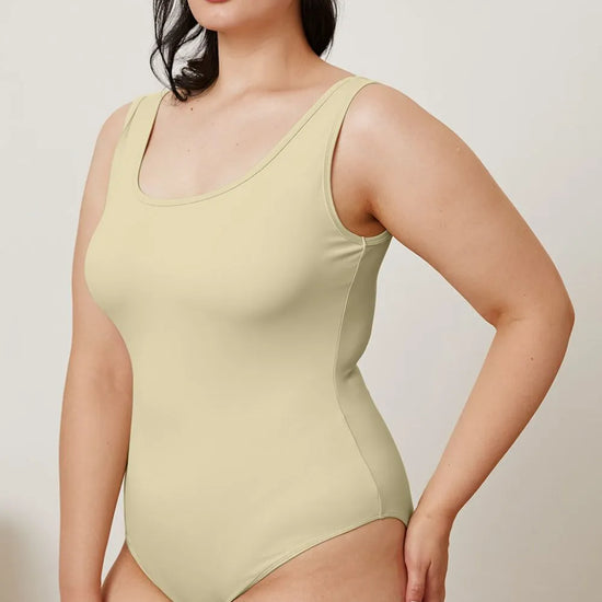 6d0b62ed-5fec-42bd-aa01-22923e2e6a93-Max