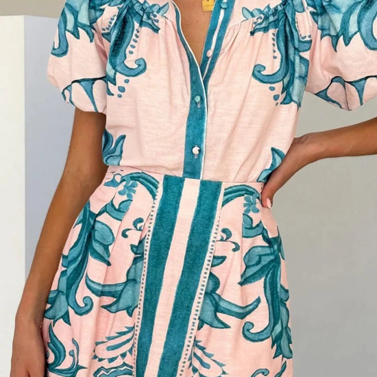 6d10b639-b099-43f5-961d-1af6a2205e1d-Max-Origin