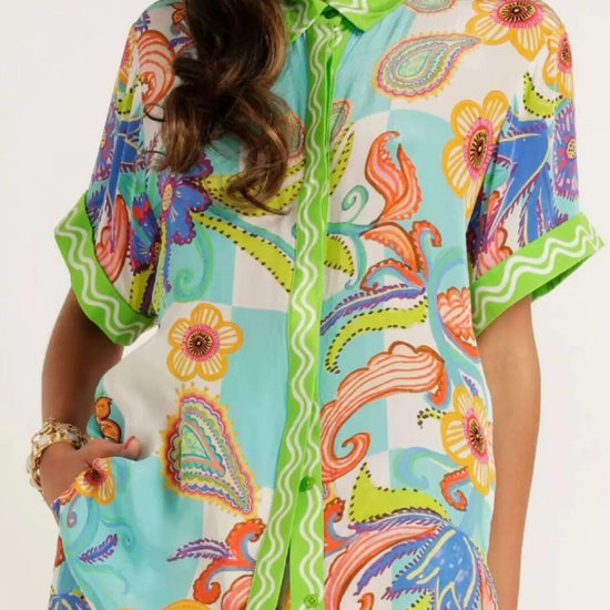 6d1a3a33-2868-457f-afa2-50d95e93aa41-Max-Origin