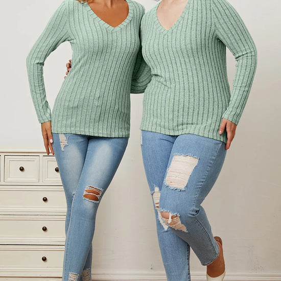 6d39fcff-d4be-4d84-a828-2a8672caabf8-Max