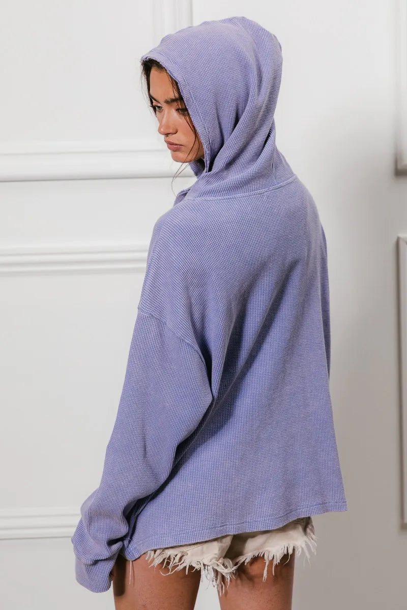 6d4416c7583e4c84abc16b1fdfe3d487-Max-Origin